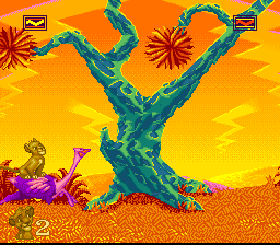 11_riding_an_ostrich.png