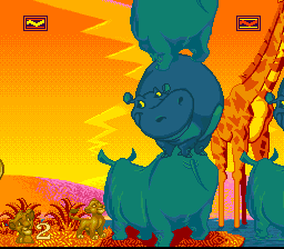 12_wow_so_many_hippos.png