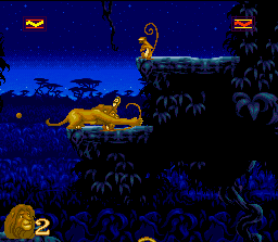 21_in_his_adult_form_simba_can_use_his_claws_as_attack_form.png