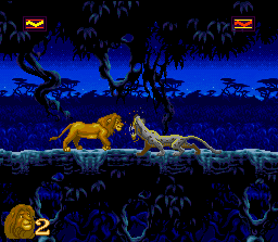 22_i_m_the_jungle_king_there_s_no_place_for_losers.png
