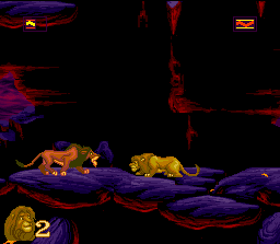 25_you_ll_face_the_final_boss_in_the_beginning_of_the_final_level_but_that_s_not_th.png