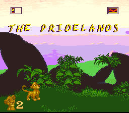 2_first_level.png