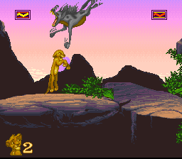 6_boss_battle_hyena.png