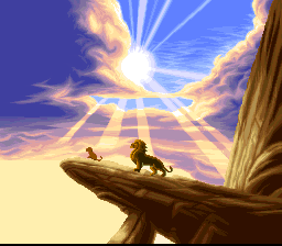 7_nice_cut_scene.png