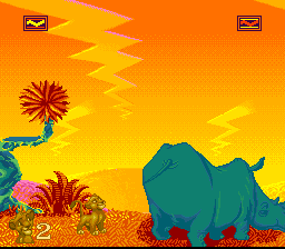 9_animals_level.png
